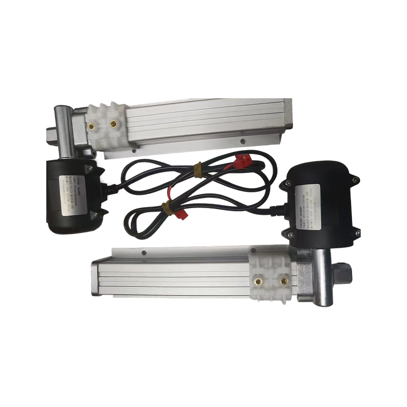 Range Hood Electric Linear Actuator 3-90mm