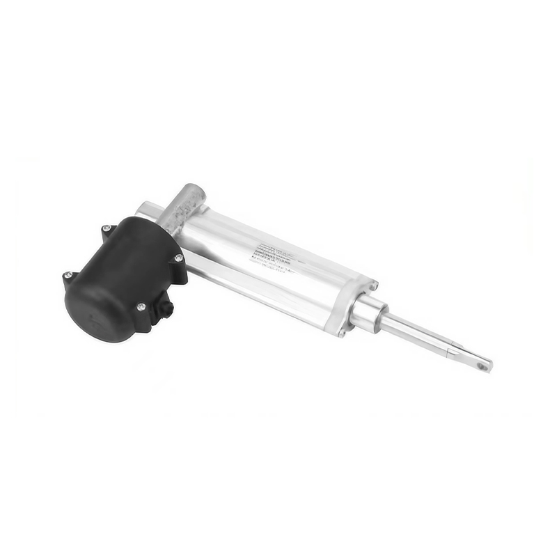 Range Hood Electric Linear Actuator 10-02-70mm