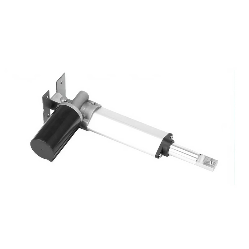 Range Hood Electric Linear Actuator 7-02-60mm